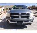 2006 DODGE RAM 1500 QUAD CAB SLT